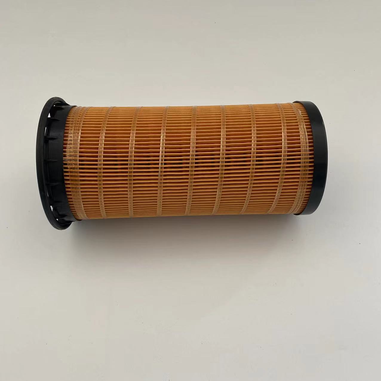 Oljefilter 500-0483 for carter