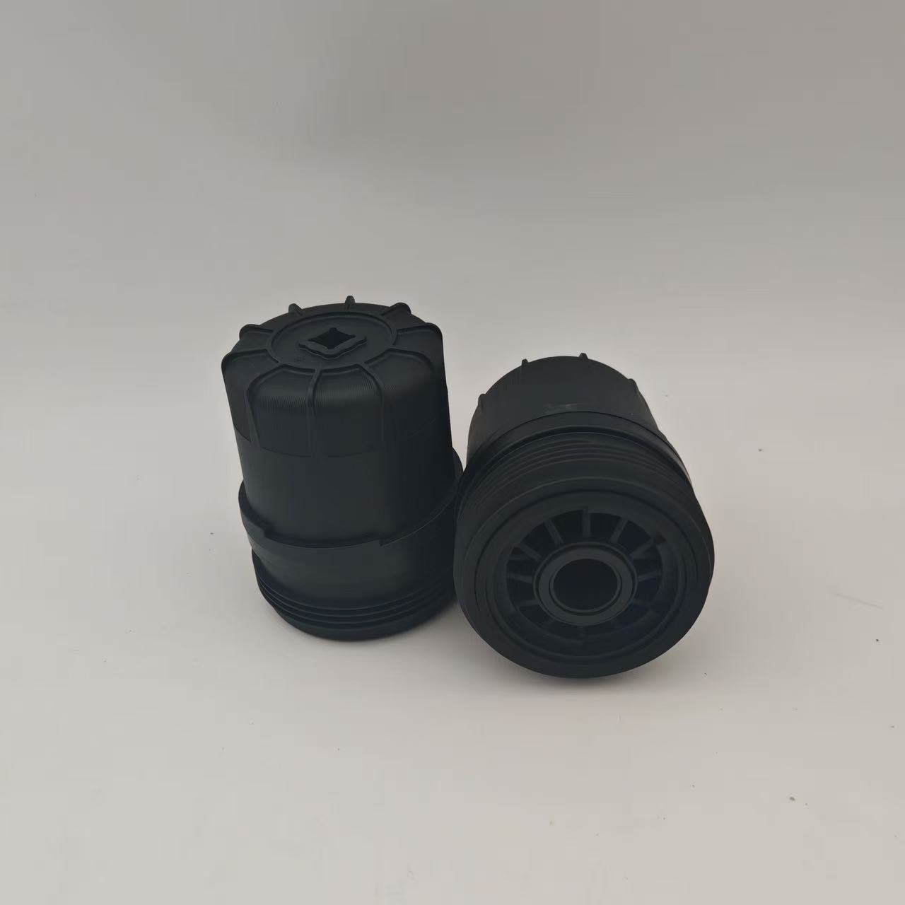 LF16016 Oljefilter for Hyundai Kia