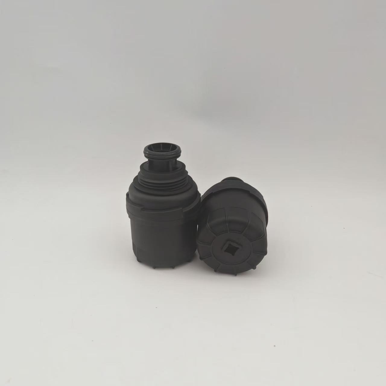 LF17356 Oljefilter for Hyundai Kia