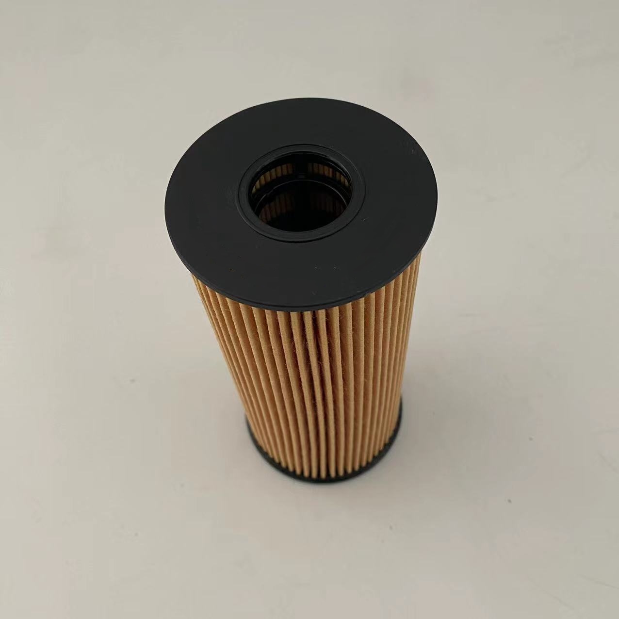 Oljefilter 1012014-FD2301