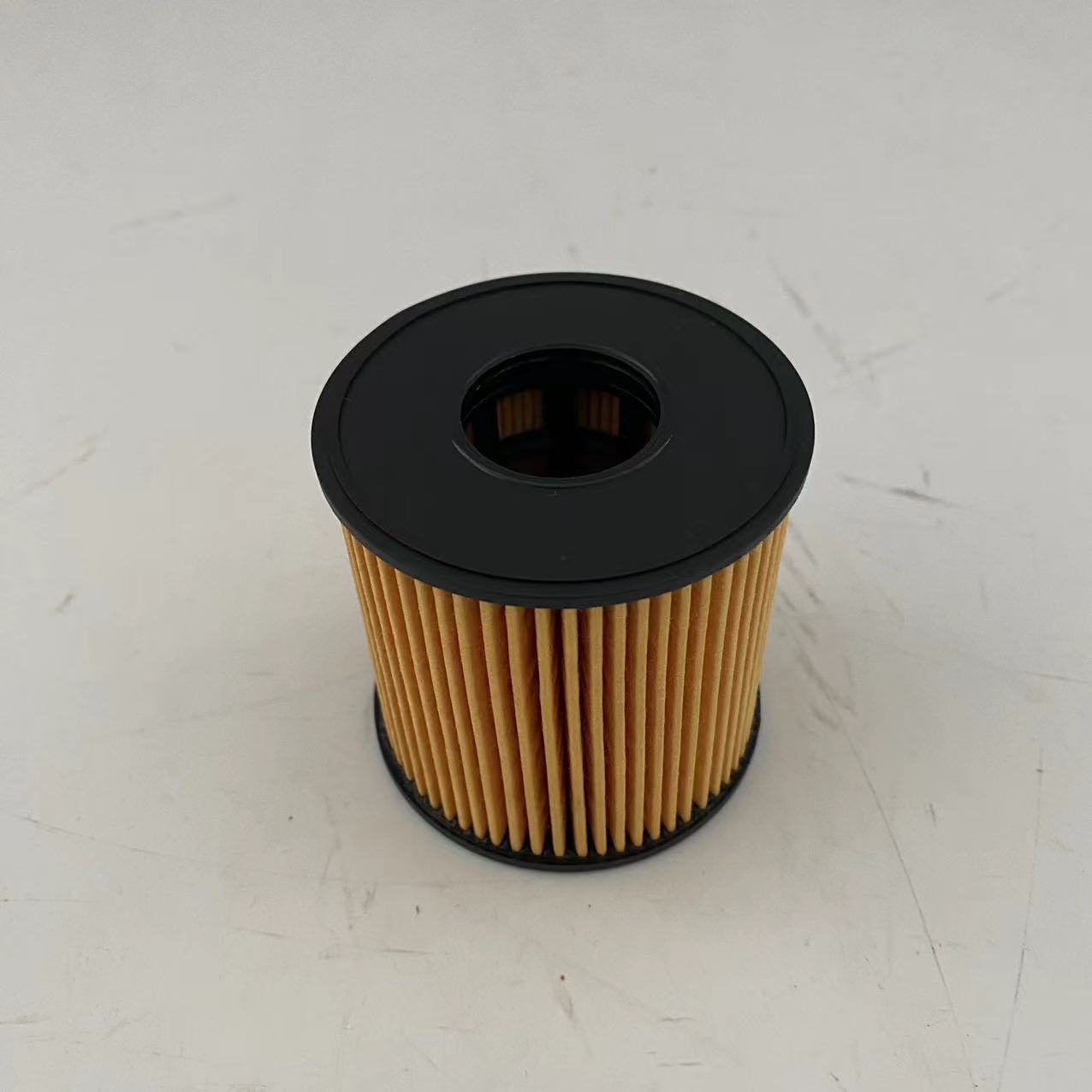 Oljefilter 26350-2J000