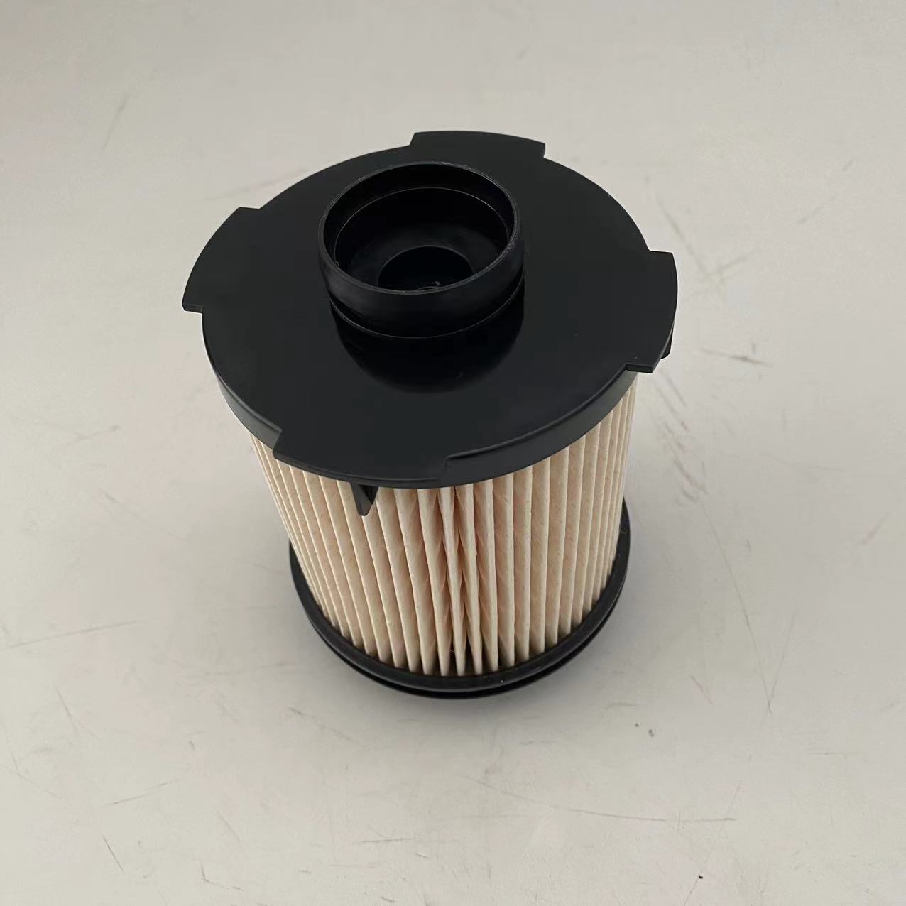 Oljefilter CLQ316A-2000